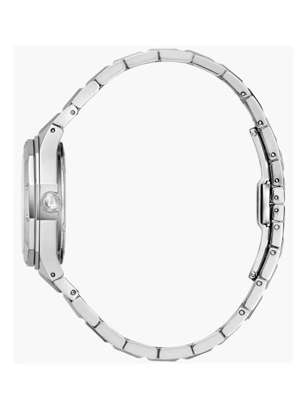Bulova new authentic